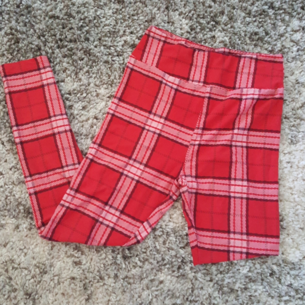 Leggings - Picture 3 of 4